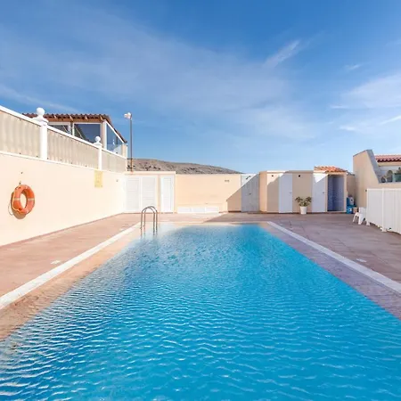 Casa Da Roca In Casa vacanze