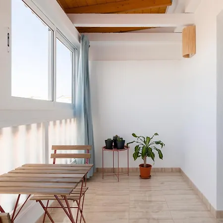Casa Da Roca In *