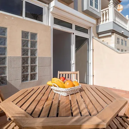 Casa Da Roca In Сasa de vacaciones