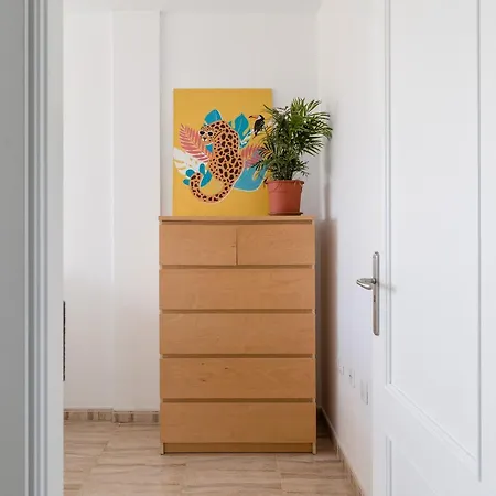 Casa Da Roca In Сasa de vacaciones *