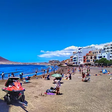 Сasa de vacaciones Casa Da Roca In *